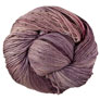 Madelinetosh Tosh Sock - Wilted