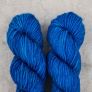 Madelinetosh A.S.A.P. - Midnight Pass