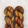 Madelinetosh A.S.A.P. - Auburn Afternoon