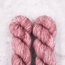 Madelinetosh A.S.A.P. - Copper Pink (Solid)