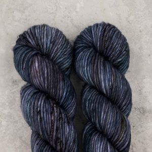 Madelinetosh A.S.A.P. - Crewneck
