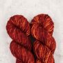 Madelinetosh A.S.A.P. - Carolina Reaper