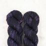 Madelinetosh A.S.A.P. - Eleven Dark