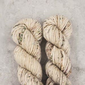 Madelinetosh A.S.A.P. - Eleven Lite