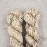 Madelinetosh A.S.A.P. - Eleven Lite