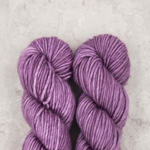 Madelinetosh A.S.A.P. - Elizabeth Taylor