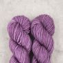 Madelinetosh A.S.A.P. - Elizabeth Taylor
