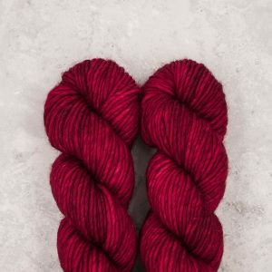 Madelinetosh A.S.A.P. - Fatal Attraction