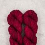 Madelinetosh A.S.A.P. - Fatal Attraction