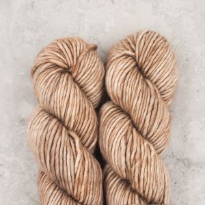 Madelinetosh A.S.A.P. - Filtered Daydreams