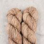Madelinetosh A.S.A.P. - Filtered Daydreams