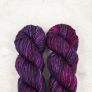 Madelinetosh A.S.A.P. - Flashdance