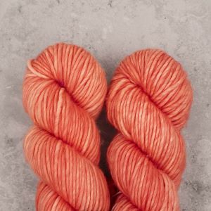 Madelinetosh A.S.A.P. - Grapefruit