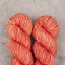 Madelinetosh A.S.A.P. - Grapefruit