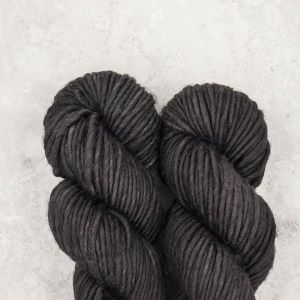 Madelinetosh A.S.A.P. - Horror Hostess