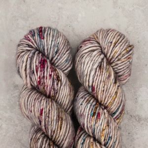 Madelinetosh A.S.A.P. - Leaf Fall