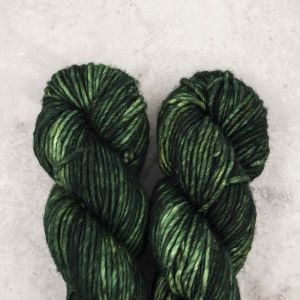 Madelinetosh A.S.A.P. - Malmo