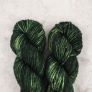Madelinetosh A.S.A.P. - Malmo