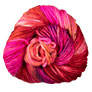 Madelinetosh A.S.A.P. - Mars In Retrograde
