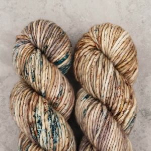 Madelinetosh A.S.A.P. - Mars Rover