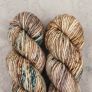 Madelinetosh A.S.A.P. - Mars Rover