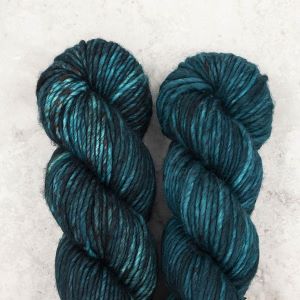 Madelinetosh A.S.A.P. - Misfortune