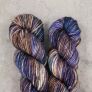 Madelinetosh A.S.A.P. - New Moon
