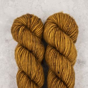 Madelinetosh A.S.A.P. - Rye Bourbon