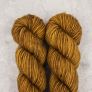 Madelinetosh A.S.A.P. - Rye Bourbon
