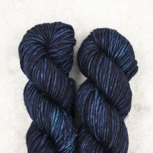 Madelinetosh A.S.A.P. - Nocturne