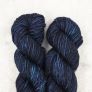Madelinetosh A.S.A.P. - Nocturne