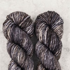 Madelinetosh A.S.A.P. - Pebble