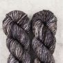 Madelinetosh A.S.A.P. - Pebble