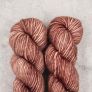 Madelinetosh A.S.A.P. - Pink Mist Smoke Tree