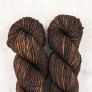 Madelinetosh A.S.A.P. - Ristretto