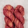 Madelinetosh A.S.A.P. - Rocinante