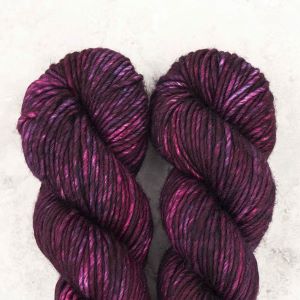 Madelinetosh A.S.A.P. - Siren