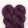Madelinetosh A.S.A.P. - Siren