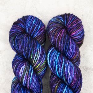 Madelinetosh A.S.A.P. - Spectrum