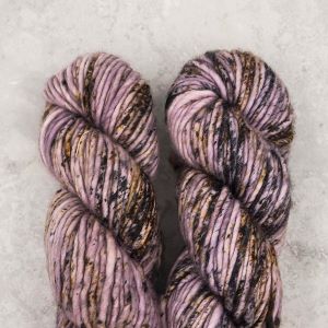 Madelinetosh A.S.A.P. - Star Scatter