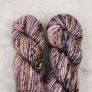 Madelinetosh A.S.A.P. - Star Scatter