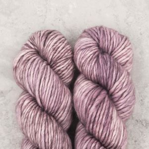 Madelinetosh A.S.A.P. - Star Scatter (Solid)