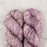Madelinetosh A.S.A.P. - Star Scatter (Solid)