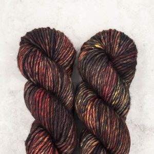 Madelinetosh A.S.A.P. - Superb