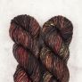 Madelinetosh A.S.A.P. - Superb