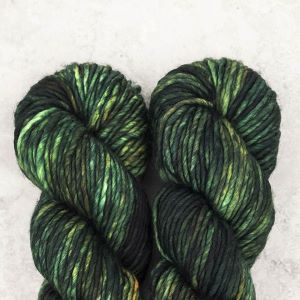 Madelinetosh A.S.A.P. - Tacenda