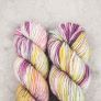 Madelinetosh A.S.A.P. - Texas Tulips