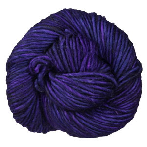 Madelinetosh A.S.A.P. - The Feels