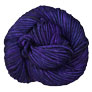 Madelinetosh A.S.A.P. - The Feels