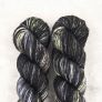 Madelinetosh A.S.A.P. - The Upside Down